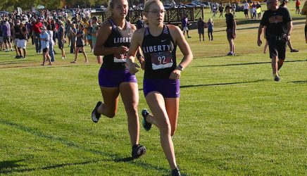 Ashlyn Keeney Ashlyn Keeney