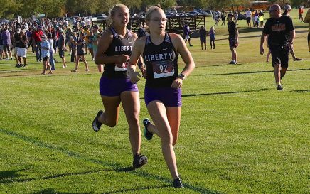 Ashlyn Keeney Ashlyn Keeney