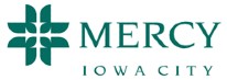 Your Prep Sports Iowa City Mercy Hospitals scoreboard