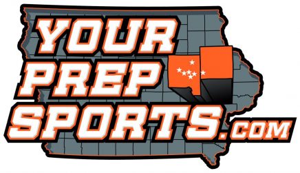 Your Prep Sports Logo