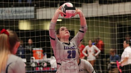 Hailey Hested Hailey Hested