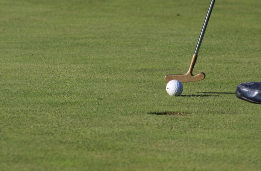 Generic Golf