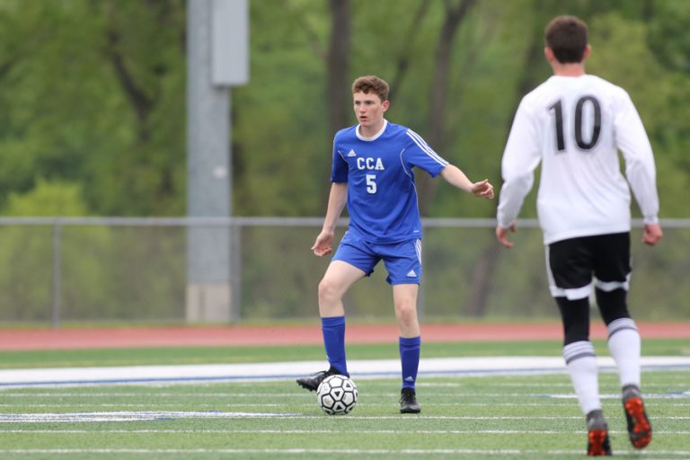 Clear Creek Amana Climbs Into IAHSSCA Soccer Rankings Your Prep Sports Clear Creek Amana Climbs Into IAHSSCA Soccer Rankings Your Prep Sports