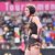 McKenna Rogers