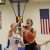 Hailey Miller