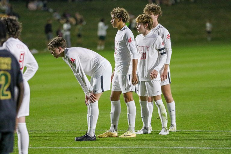 Cedar Rapids Kennedy Stops City High In Substate Final Your Prep Sports cedar-rapids-kennedy-stops-city-high-in-substate-final-your-prep-sports