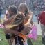 Solon DMR hug