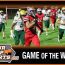 Game of the Week