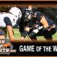 SOL GAME OF THE WEEk