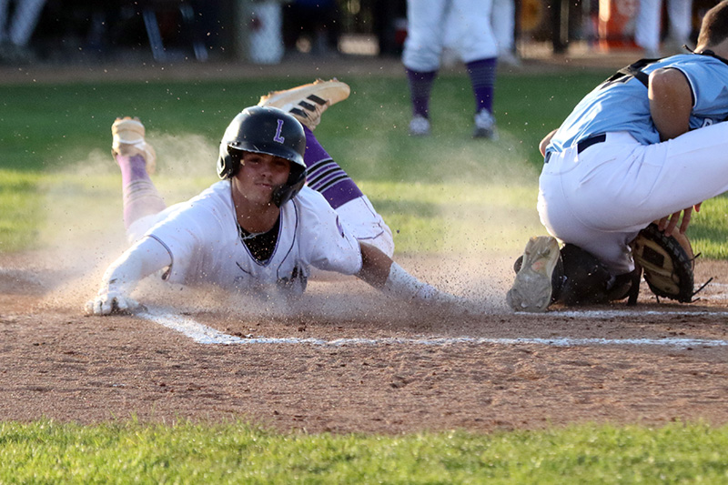 Pleasant Valley Outlasts Liberty High in 12-Inning Substate Final Thriller - Your Prep Sports