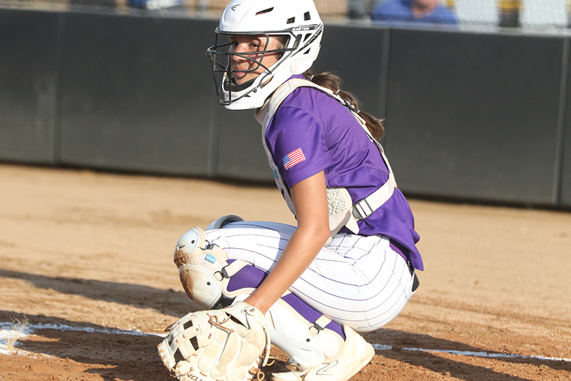 Softball Roundup: Liberty High Falls to Muscatine in Regional Final - Your Prep Sports