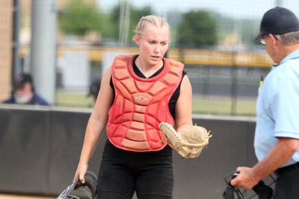 Molly Carlson Molly Carlson