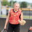 Molly Carlson