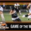 ICL Game of the Week