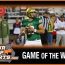 YPS Game of the Week