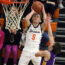 Caleb Bock