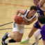 Caleb Bock