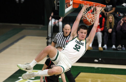 Jack McCaffery