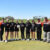 Solon Girls Golf