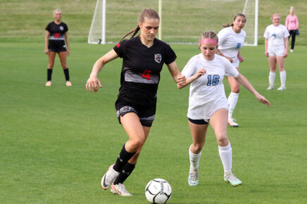 Grace Hamann Grace Hamann