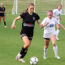 Grace Hamann