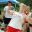 Rachel Haack