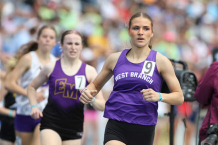 Grace Hamann Grace Hamann