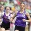 Grace Hamann