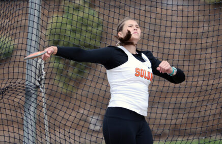 Kate Shafer
