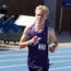 Keegan Decker