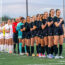 Liberty Soccer