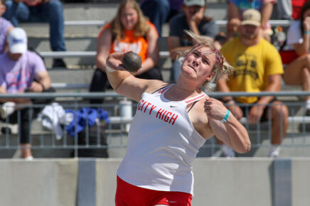 Rachel Haack