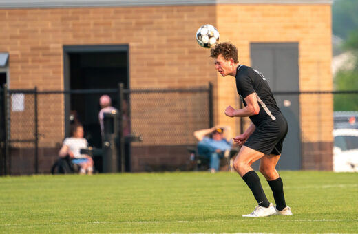 LibertySoccerA9207481jUNE22025-standard