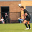 LibertySoccerA9207481jUNE22025-standard