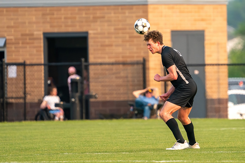 LibertySoccerA9207481jUNE22025-standard