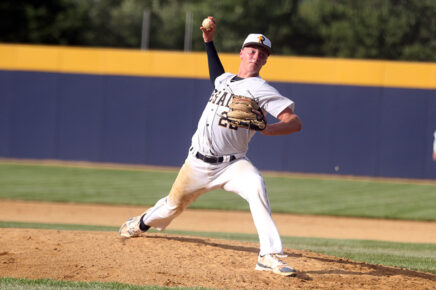 Will Litton