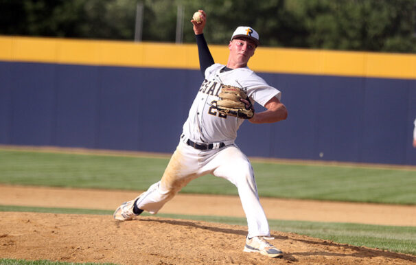 Will Litton