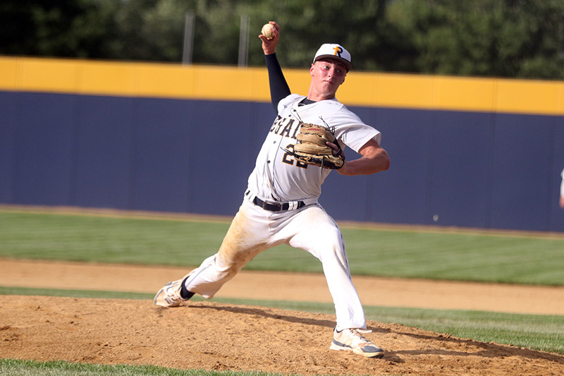 Will Litton