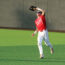 Paxton Bell