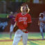 Jaxton Schroeder