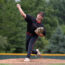 Adam Bowman