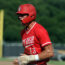 Blaine Heick