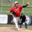 Jaxton Schroeder