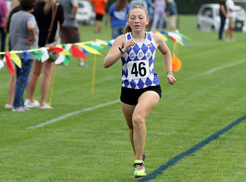 Kadence Whitmer 4 Kadence Whitmer 4