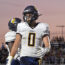 Tate Wallace