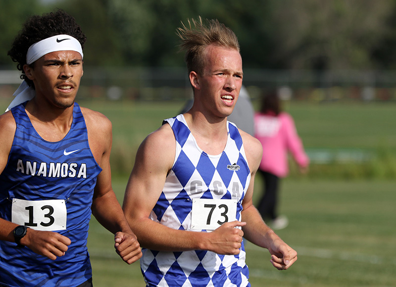 Jackson VanHorn (3)