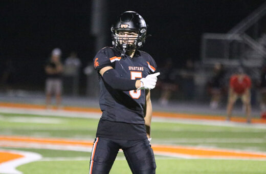 Kaden Hoeper