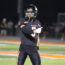 Kaden Hoeper
