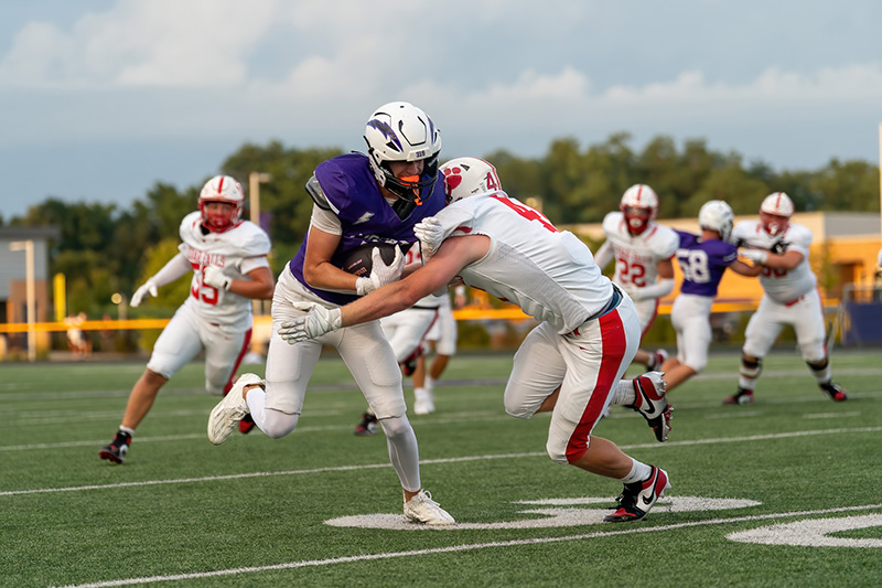 LibertyFootballAug292025A9_08325