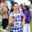 Carson Meskimen